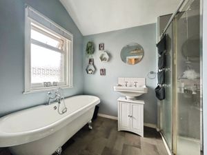 Photo 2- click for photo gallery